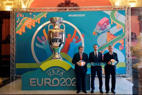 who is hosting euro 2024